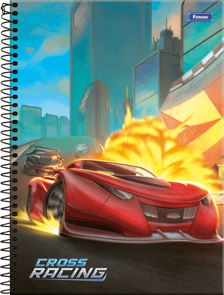 231353