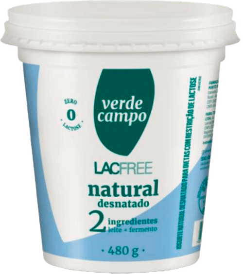 IOG VCAMPO LACFREE DESNAT PT-480G