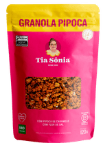 GRANOLA-TIA-SONIA-120G--PIPOCA-POUCH