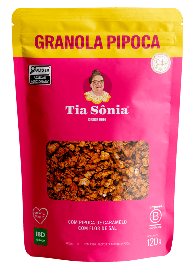 GRANOLA-TIA-SONIA-120G--PIPOCA-POUCH