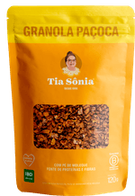 GRANOLA-TIA-SONIA-120G--PIPOCA-POUCH
