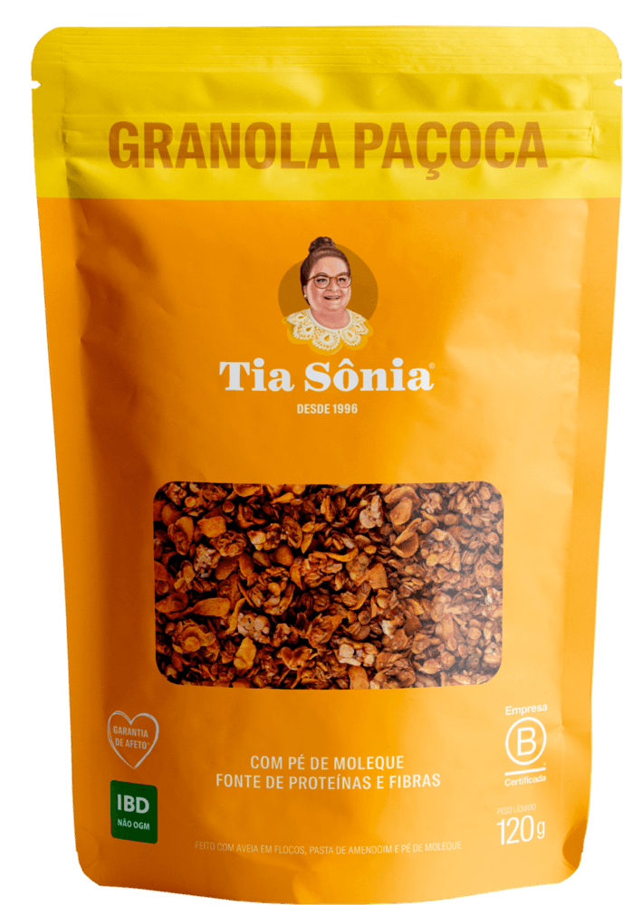 GRANOLA-TIA-SONIA-120G--PIPOCA-POUCH