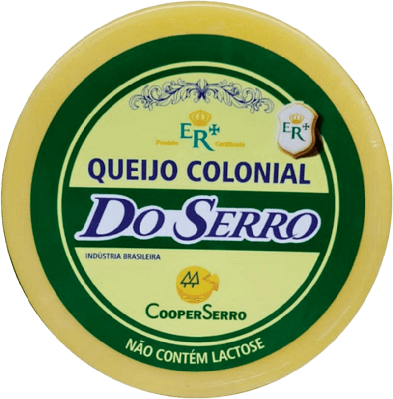 Queijo-Colonial-Serro-Mini-1Kg
