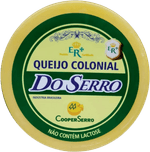 Queijo-Colonial-Serro-Mini-1Kg