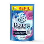 AMACIANTE-ROUPA-CONCENTRADO-DOWNY-750ML---SACHE-BRISA-DE-VERAO