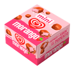 SORVETE--KIBON--MINI-92G-MORANGO
