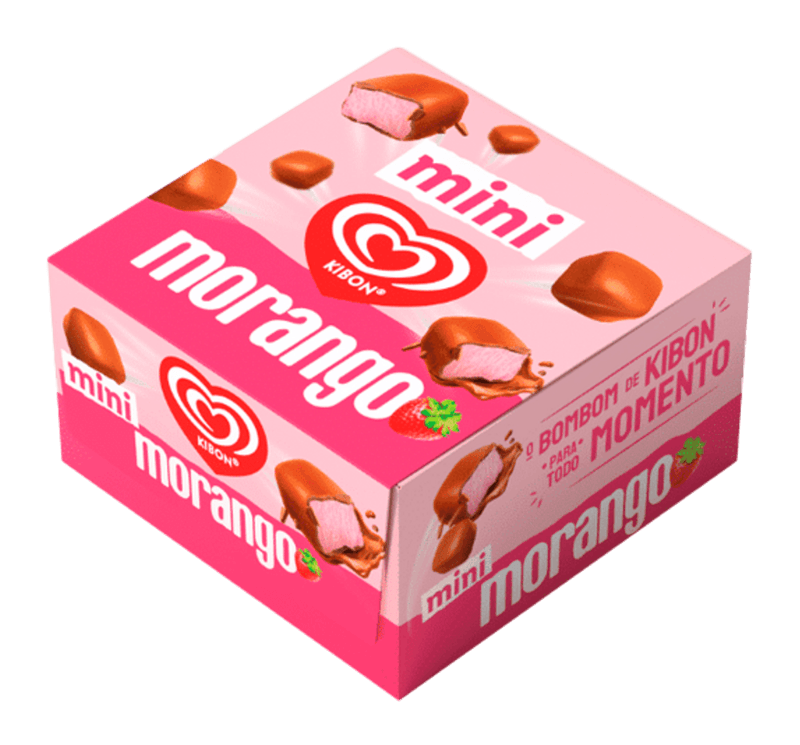 SORVETE--KIBON--MINI-92G-MORANGO