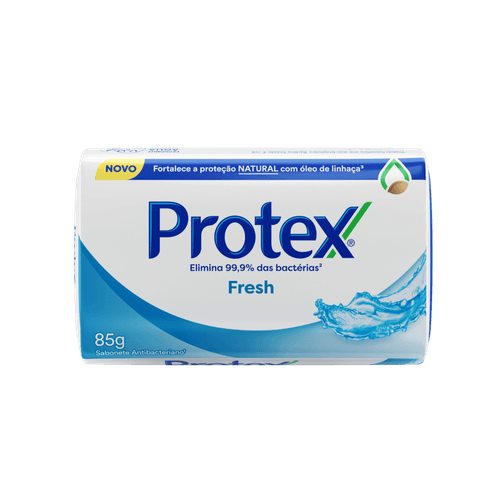 SAB PROTEX A-BACT 85G FRESH