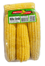 MILHO-VERDE-NECTAR-700-GRAMAS