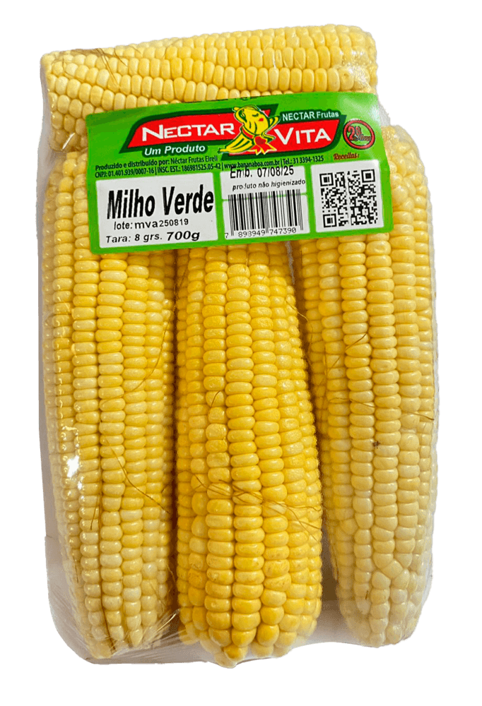 MILHO-VERDE-NECTAR-700-GRAMAS