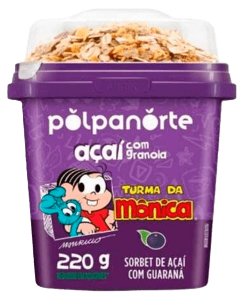 Creme-de-Acai-Tradicional-com-Granola-Polpanorte-220g