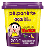 Creme-de-Acai-com-Banana-Turma-da-Monica-Polpanorte-200g