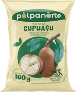 Sorvete-Creme-de-Cupuacu-Polpanorte-Pote-15l