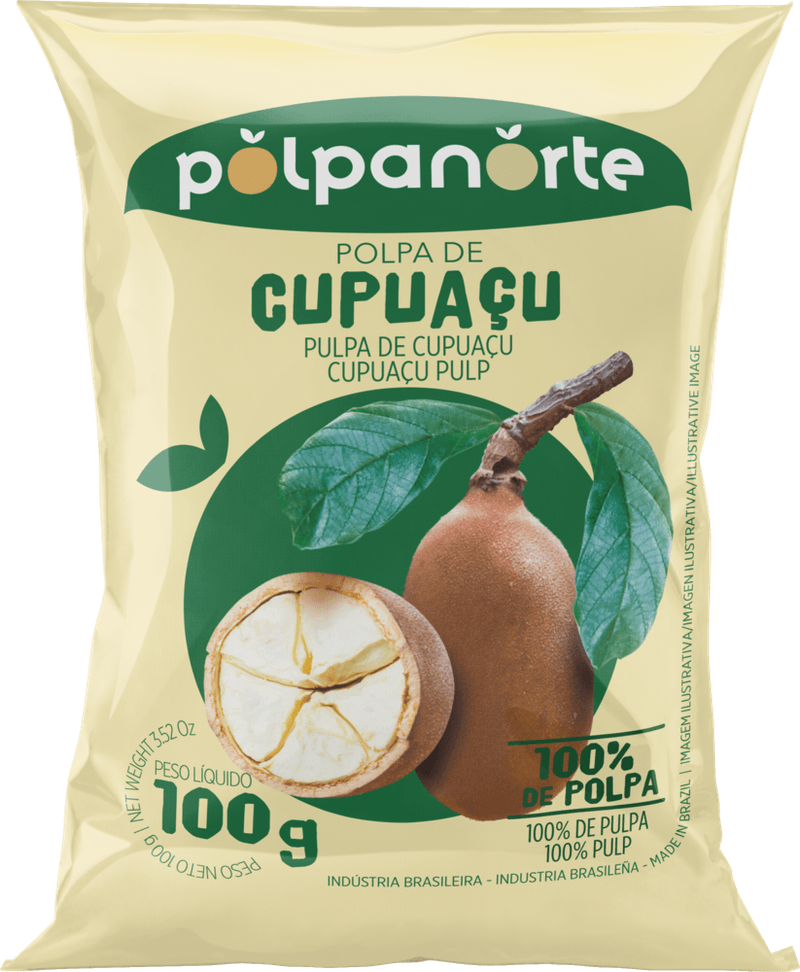 Sorvete-Creme-de-Cupuacu-Polpanorte-Pote-15l