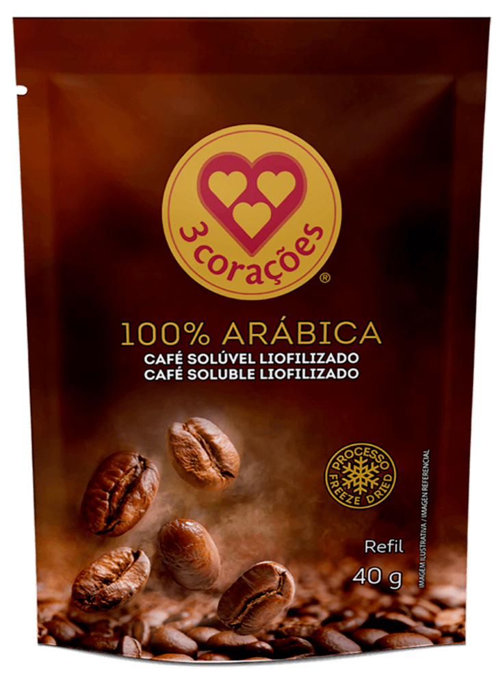 CAFE-SOLUVEL-3C-40G-SC-100--ARABICA