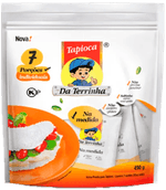 TAPIOCA-DA-TERRINHA-NA-MEDIDA-490G-EMBALAGEM-COM-7-SACHES-DE-7G