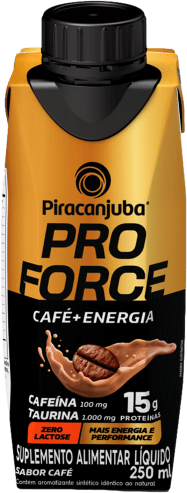 SUPLEM-ALIM-PIRACANJUBA-WHEY-CAFE---ENERGIA-250ML