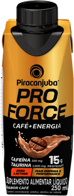 SUPLEM-ALIM-PIRACANJUBA-WHEY-CAFE---ENERGIA-250ML
