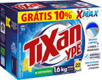 Sabao-em-Po-Lava-Roupas-Concentrado-Tixan-YPE