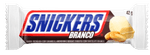 CHOCOLATE-SNICKERS-BRANCO-42G---UNIDADE