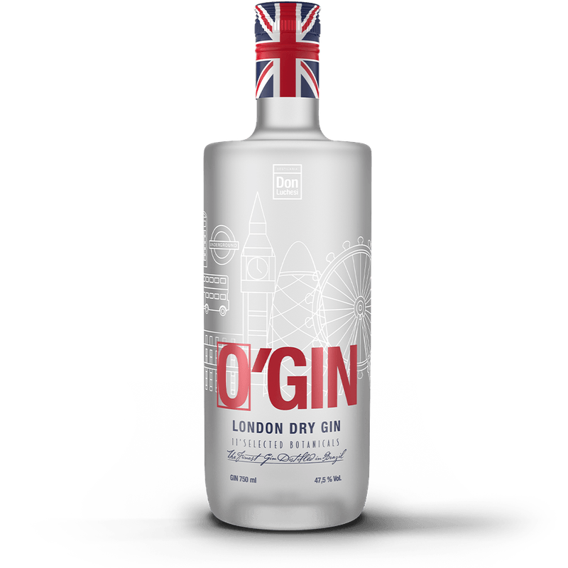 GIN-OGIN-LONDON-DRY-1L-435VOL