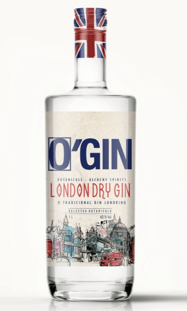 GIN-OGIN-LONDON-DRY-1L-435VOL
