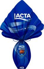 OVO-PASCOA-LACTA-N15-AO-LEITE-157G