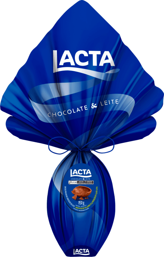 OVO-PASCOA-LACTA-N15-AO-LEITE-157G