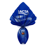 OVO-PASCOA-LACTA-N15-AO-LEITE-157G