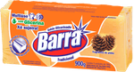 SABAO-PD-BARRA-GLICD-5X180G-TRAD