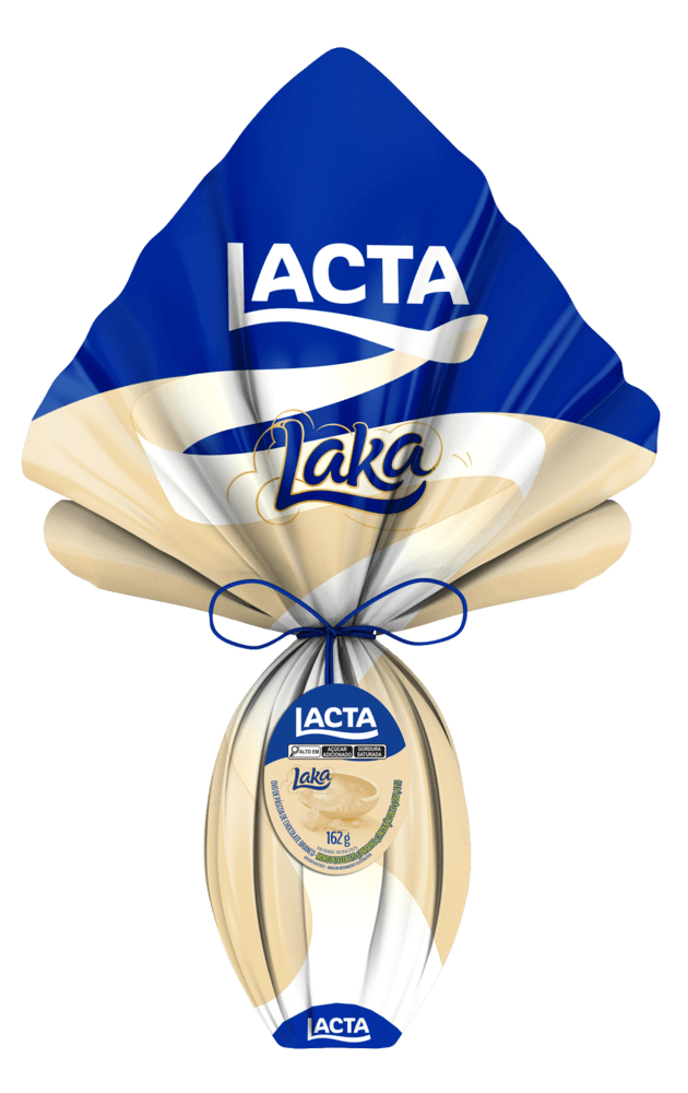 OVO-PASCOA-LACTA-N15-LAKA-162G