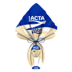 OVO-PASCOA-LACTA-N15-LAKA-162G