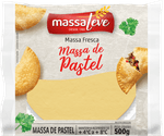 Massa-Refrigerada-para-Pastel-Massa-Leve-Discao-500g