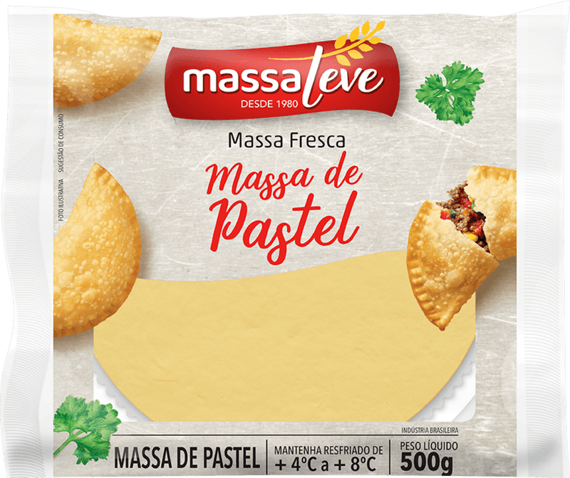 Massa-Refrigerada-para-Pastel-Massa-Leve-Discao-500g