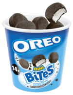 SORVETE-OREO-72G---BAUNILHA