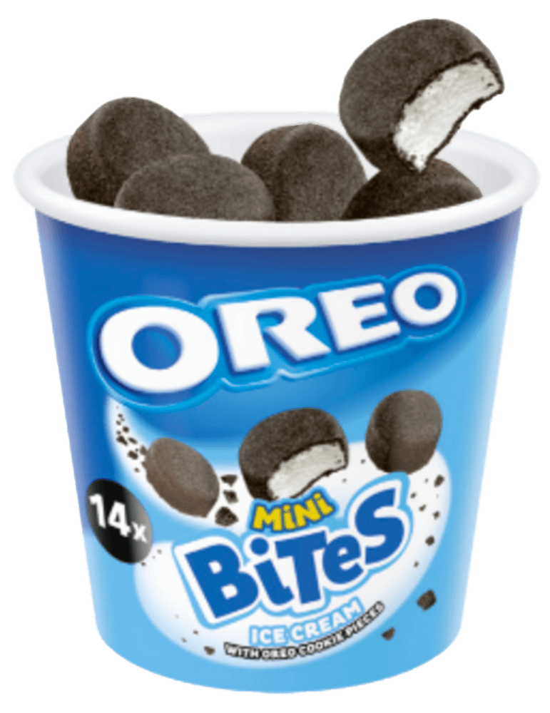 SORVETE-OREO-72G---BAUNILHA