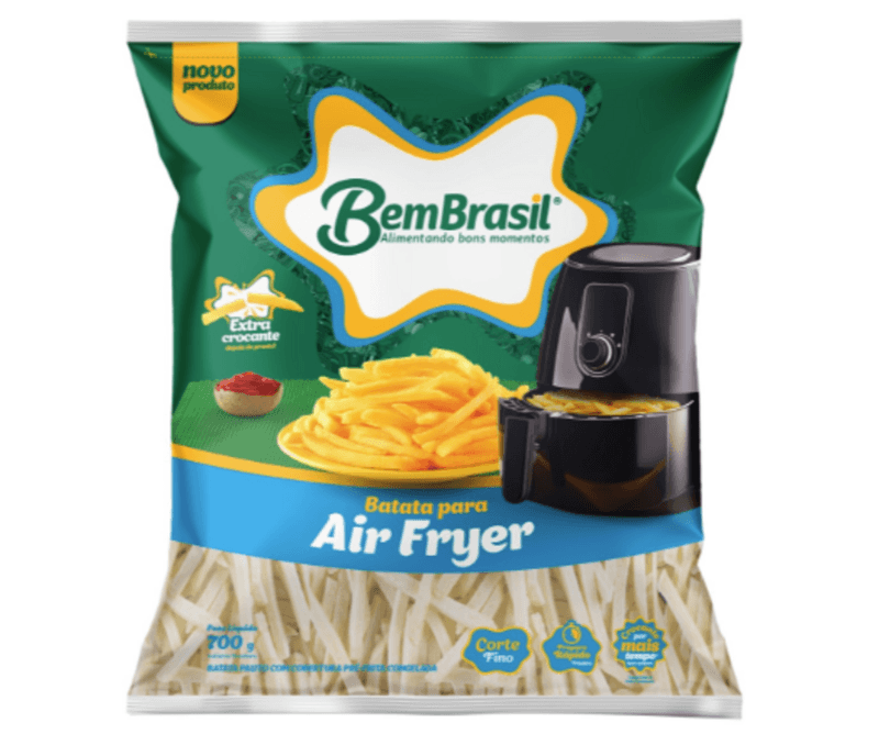BATATA-CONG-B-BRASIL-700G-AIR-FRYER