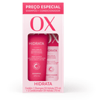 KIT-OX-SH-375ML-CO-170ML-HIDRATA-PRECO-ESPECIAL