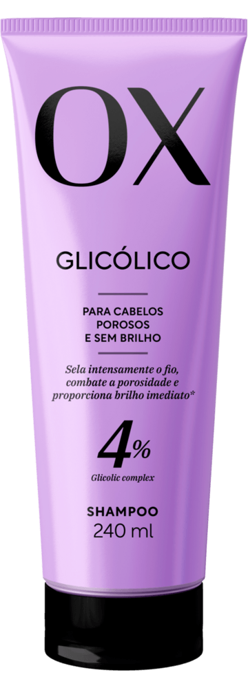SHAMPOO-OX-240ML-GLICOLICO