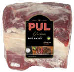 Bife-Ancho-Bov-Pul-Selection--Porcionado-1Kg
