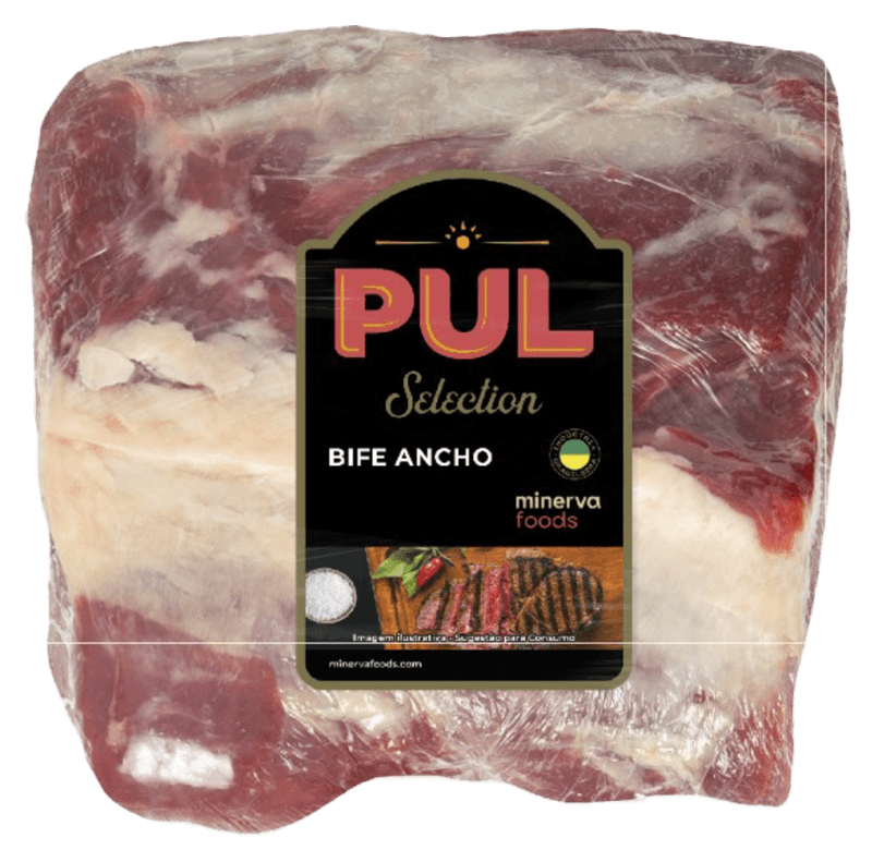 Bife-Ancho-Bov-Pul-Selection--Porcionado-1Kg