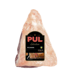 Picanha-Bovina-Pul-Selection-Porcionada-1Kg
