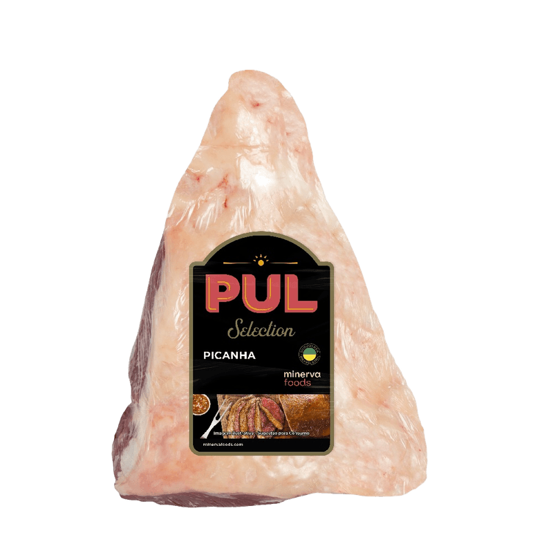 Picanha-Bovina-Pul-Selection-Porcionada-1Kg