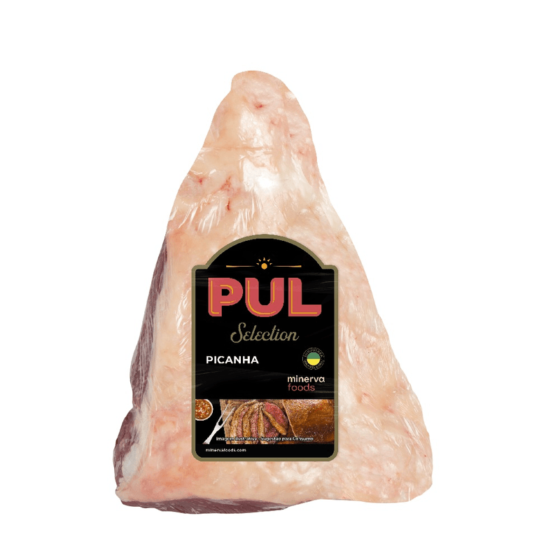 Picanha-Bovina-Pul-Selection-Porcionada-1Kg