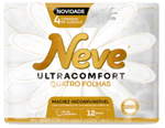 Papel-Higienico-Neve-Ultracomfort-20m-Com-12-Unidades