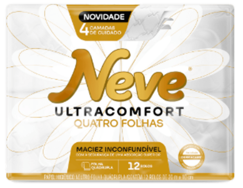 Papel-Higienico-Neve-Ultracomfort-20m-Com-12-Unidades