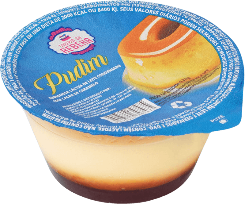 PUDIM-DOCERIA-REBEKA-120G
