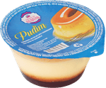 PUDIM-DOCERIA-REBEKA-120G