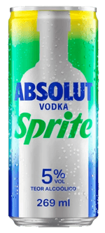 Absolut-Vodka-Sprite-Lata-269ml