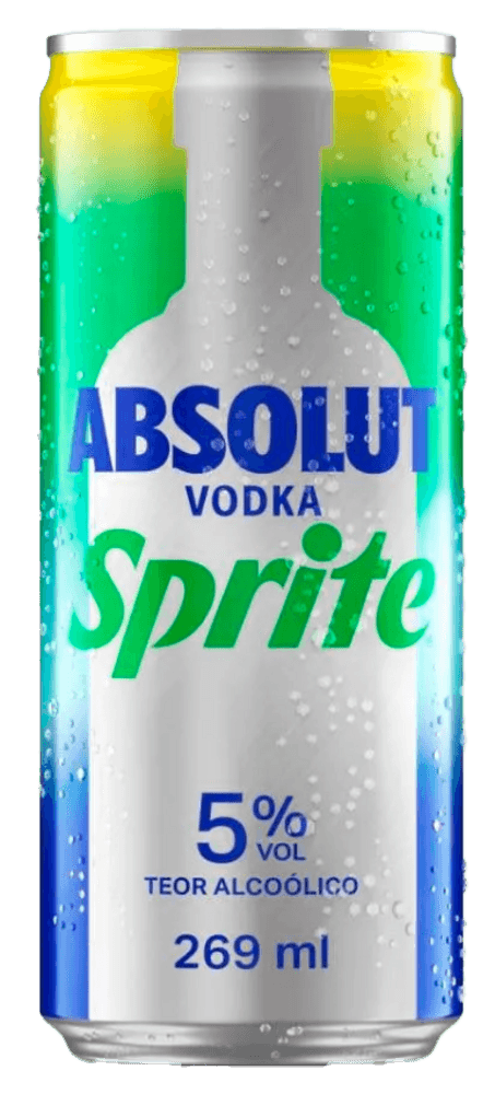 Absolut-Vodka-Sprite-Lata-269ml